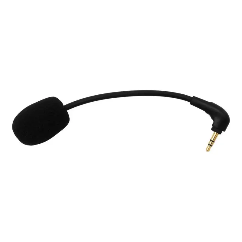 WHITE SHARK WGH 2443 GORILLA PRO crna