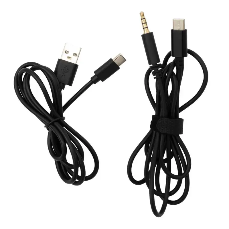 WHITE SHARK WGH 2443 GORILLA PRO crna