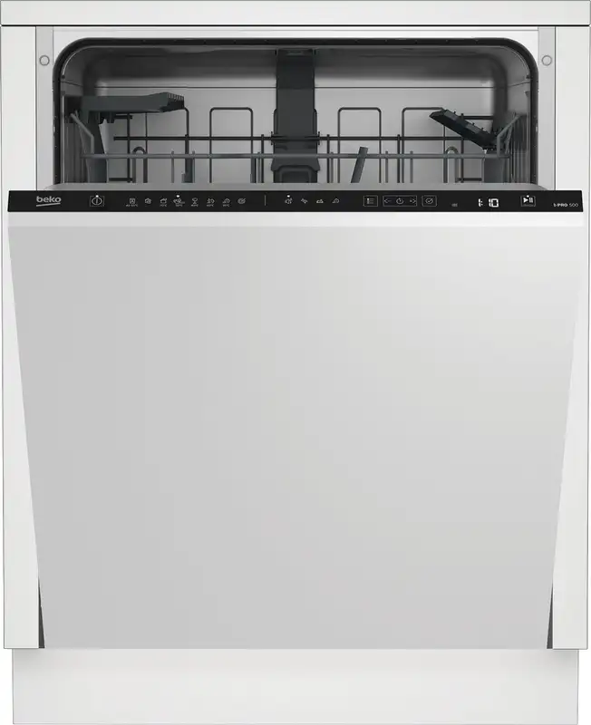 BEKO BDIN18441
