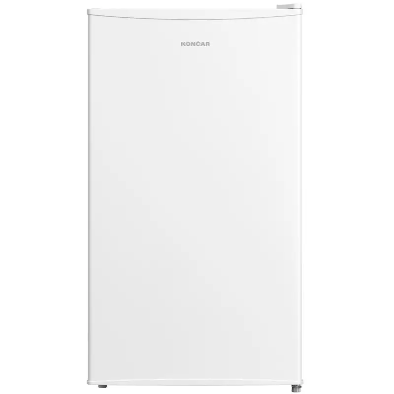 KONCAR H4880BM