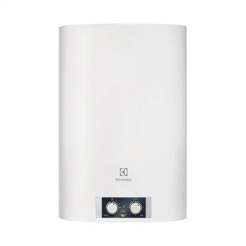 ELECTROLUX EWH 80 Fmx EEC