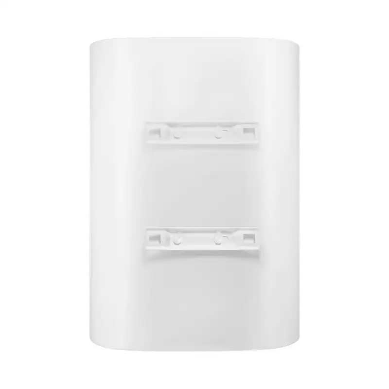 ELECTROLUX EWH 80 Fmx EEC