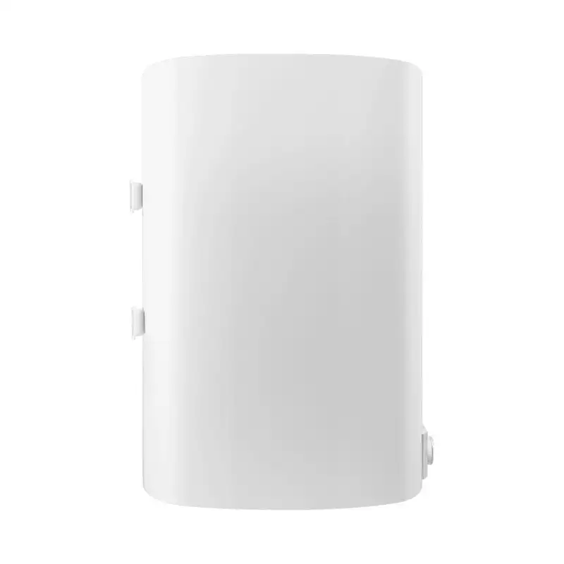 ELECTROLUX EWH 80 Fmx EEC