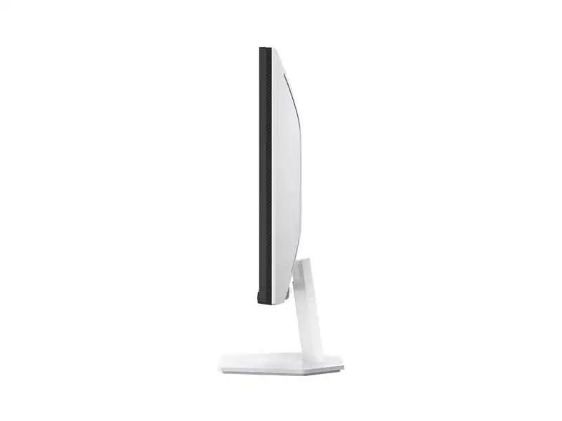 TCL 25G54