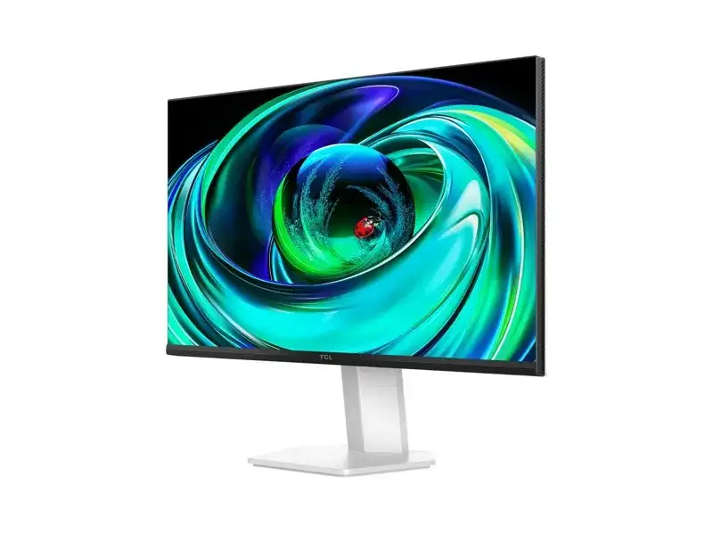 TCL 25G54