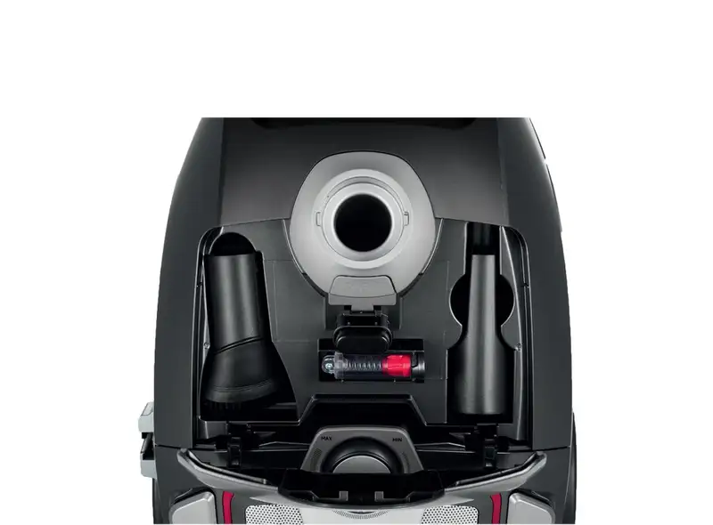 BEKO VCC 6324 WI