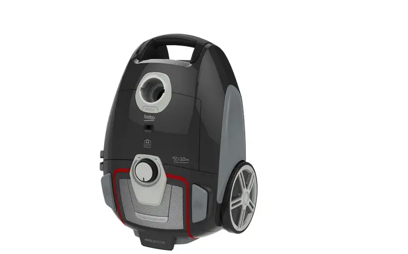 BEKO VCC 6324 WI