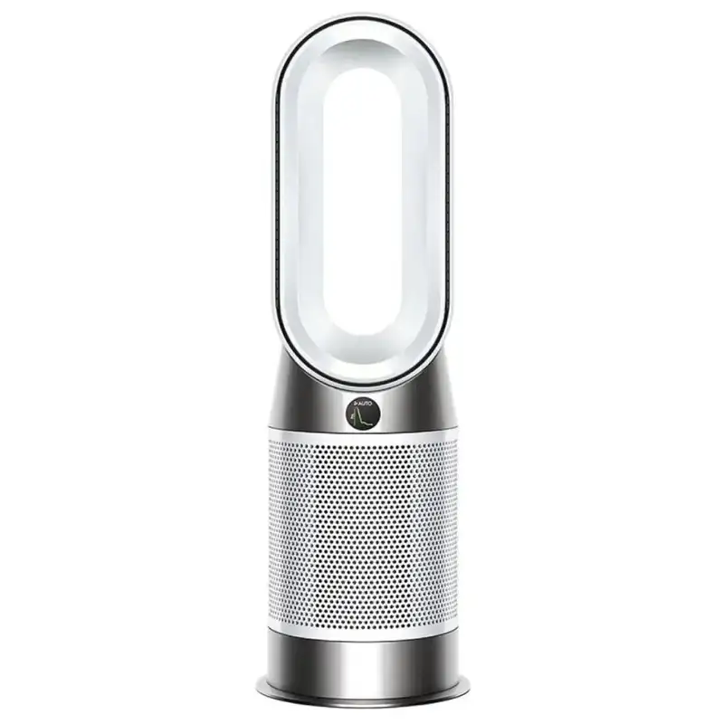 DYSON HP11 Pure Hot & Cool White