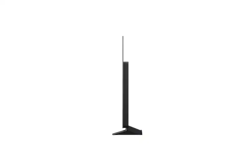 LG OLED55C51LA.AEU