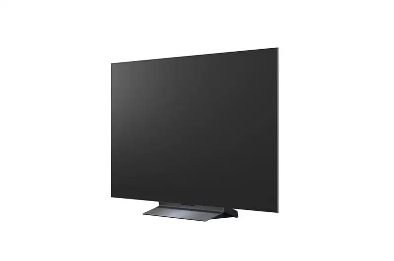 LG OLED55C51LA.AEU