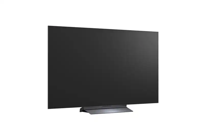 LG OLED55C51LA.AEU