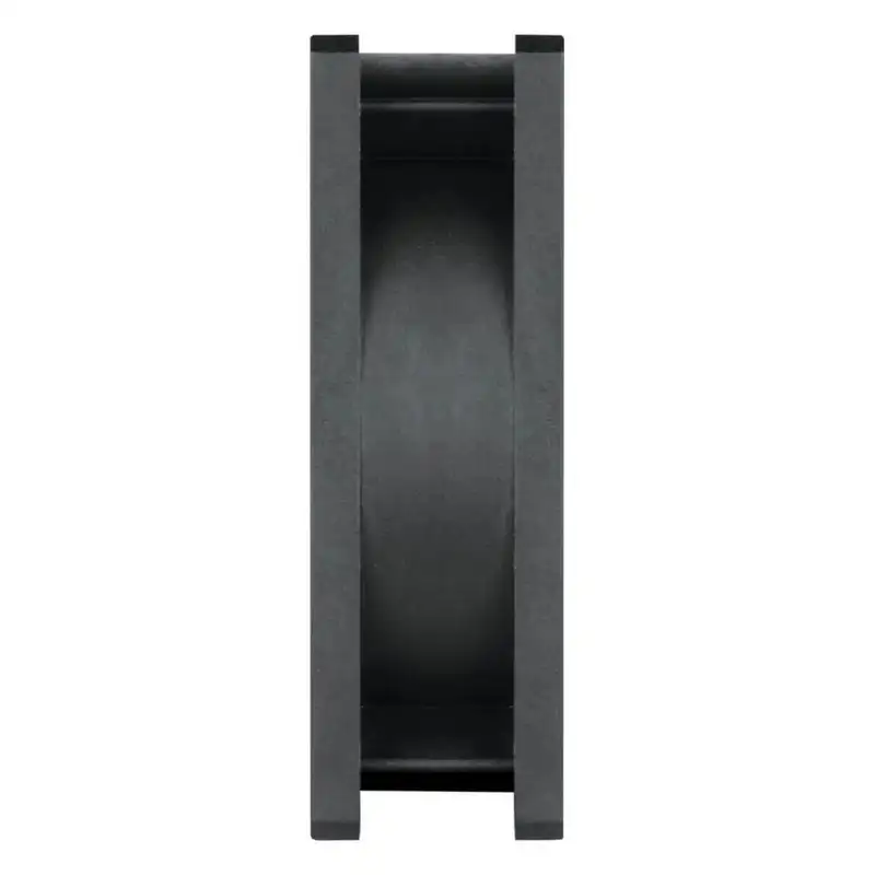 ARCTIC F8 PWM PST ACFAN00150A 80mm Black