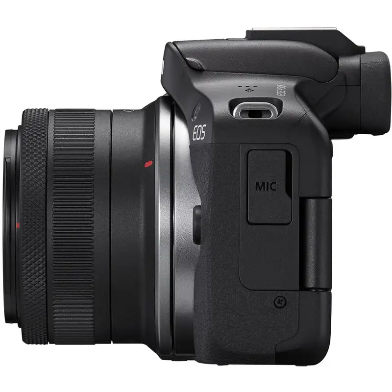 CANON EOS R50 content 5811C036AA