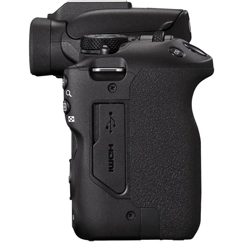 CANON EOS R50 content 5811C036AA