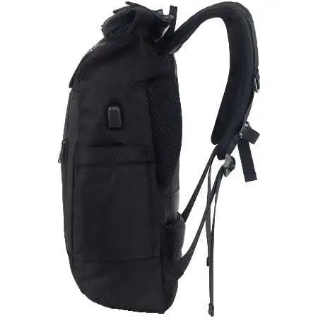 CANYON RT-7, ranac za laptop za 17,3 inca