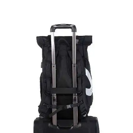 CANYON RT-7, ranac za laptop za 17,3 inca