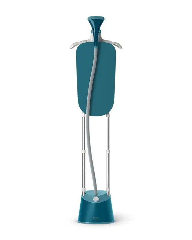 PHILIPS STE1040/20