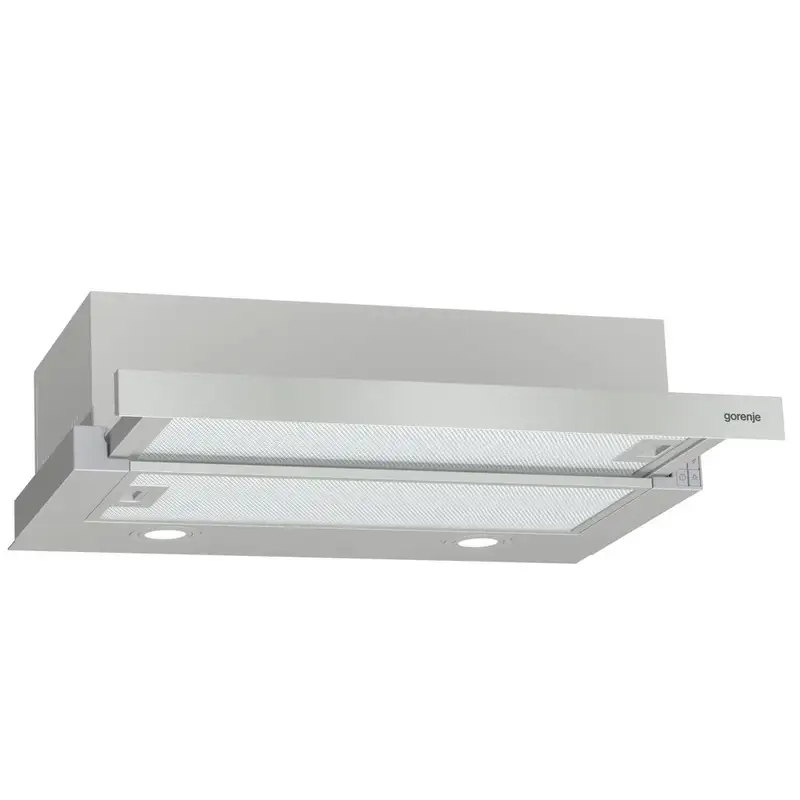 GORENJE TH 62 E4X