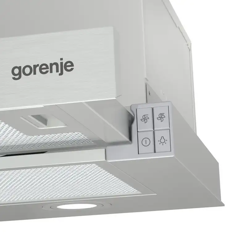 GORENJE TH 62 E4X