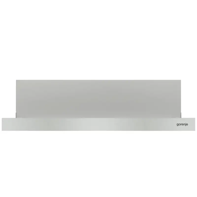 GORENJE TH 62 E4X