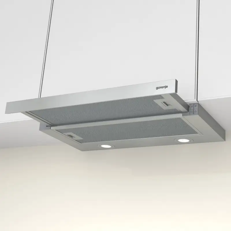 GORENJE TH 62 E4X