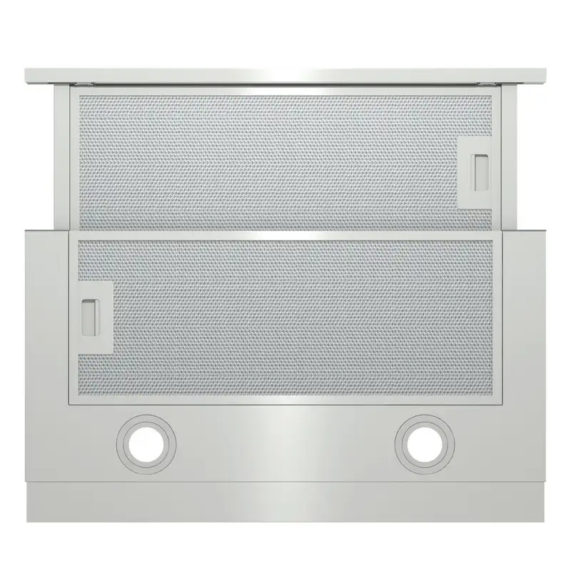 GORENJE TH 62 E4X