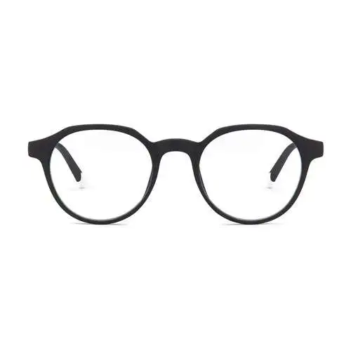 BARNER Chamberi Black Noir