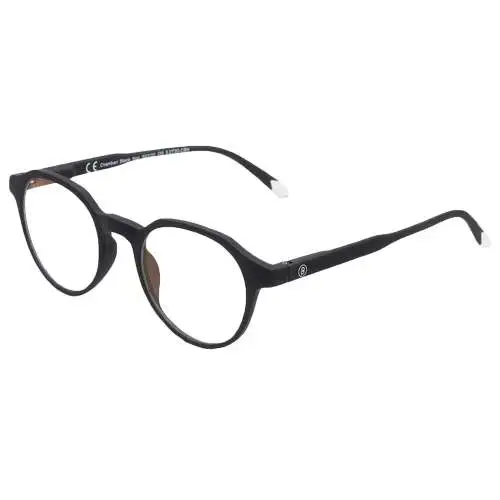 BARNER Chamberi Black Noir