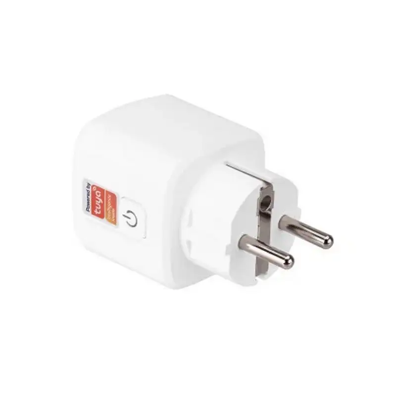 S-LINK SL-01 SWAPP