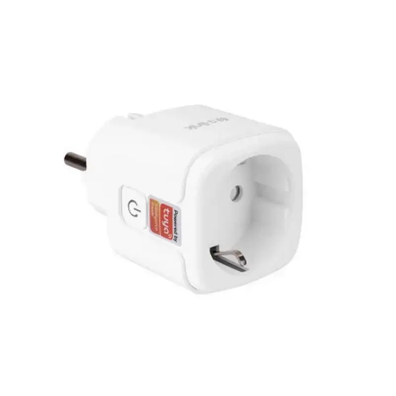 S-LINK SL-01 SWAPP