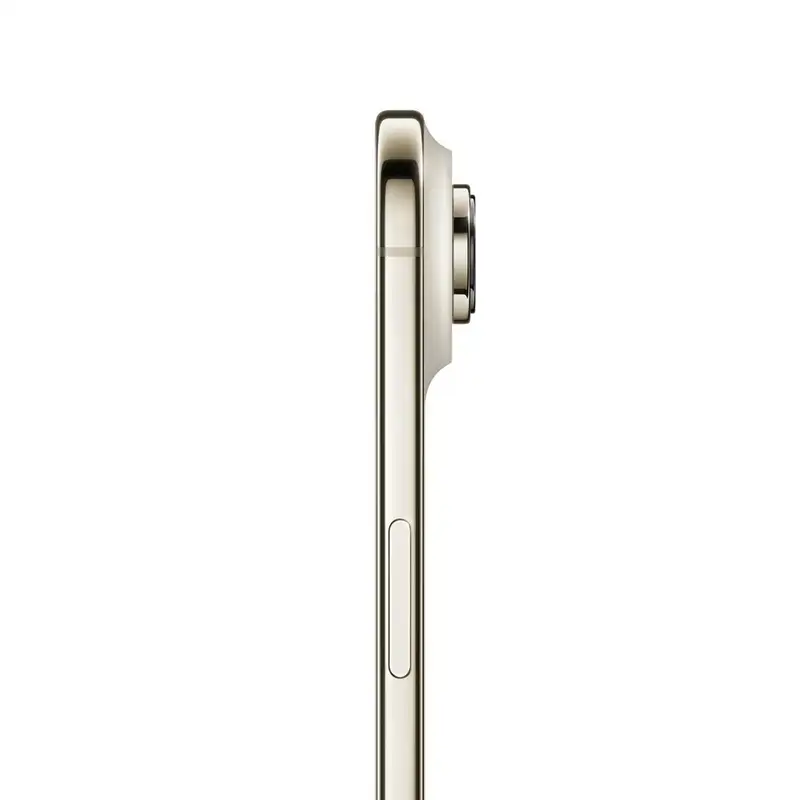 APPLE iPhone Air 512GB Light Gold mg2u4sx/a