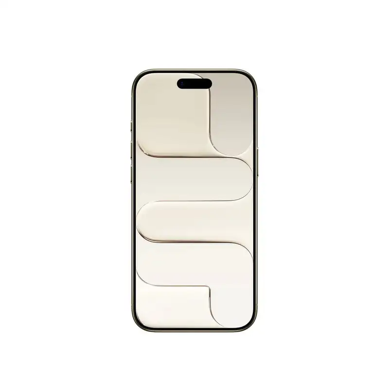 APPLE iPhone Air 512GB Light Gold mg2u4sx/a