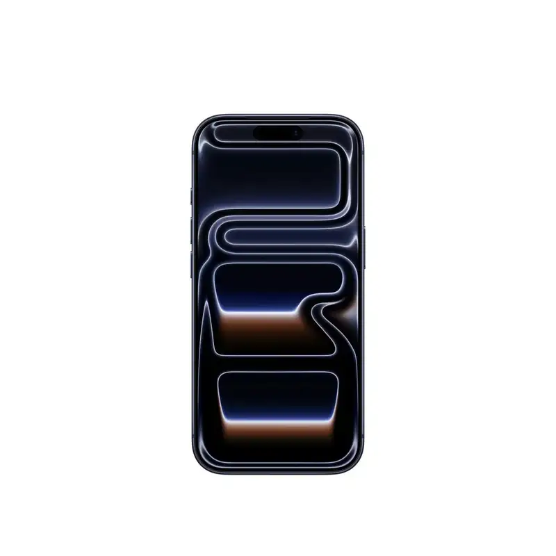 APPLE iPhone 17 Pro 1TB Deep Blue mg8r4sx/a