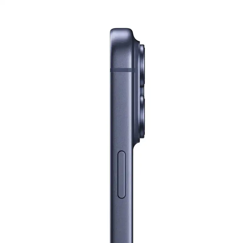 APPLE iPhone 17 Pro 1TB Deep Blue mg8r4sx/a