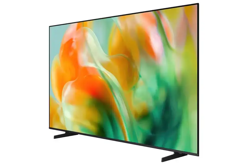 SAMSUNG UE85M80HAUXXH