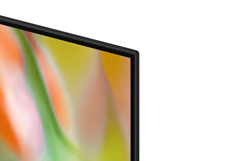 SAMSUNG UE85M80HAUXXH