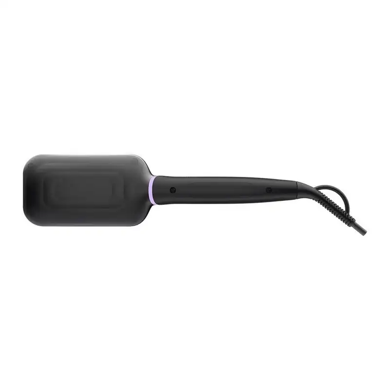 PHILIPS BHH880/00