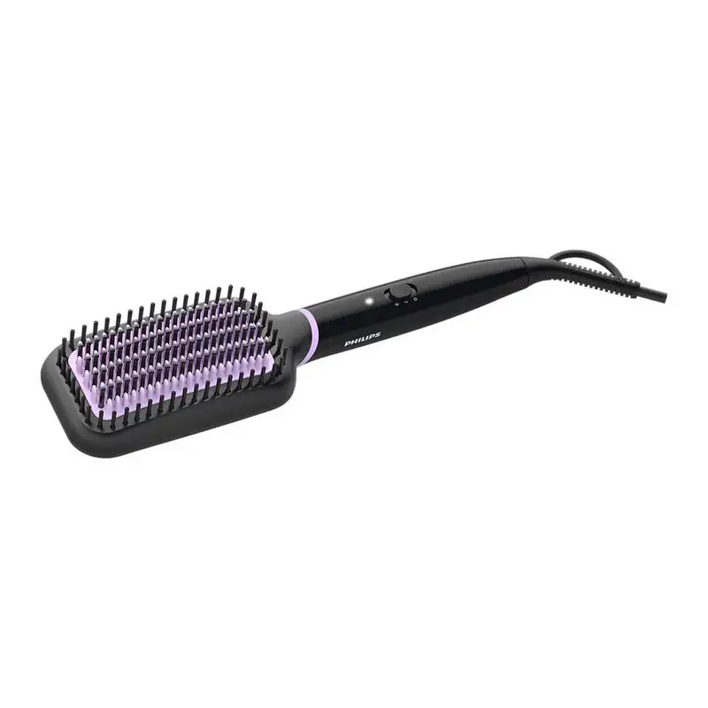 PHILIPS BHH880 / 00