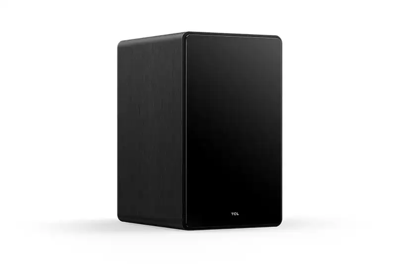 TCL Q75HE