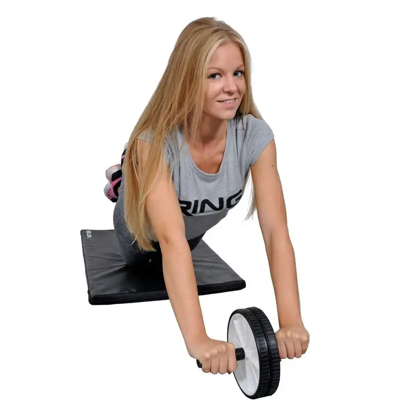 RING RX EW7121
