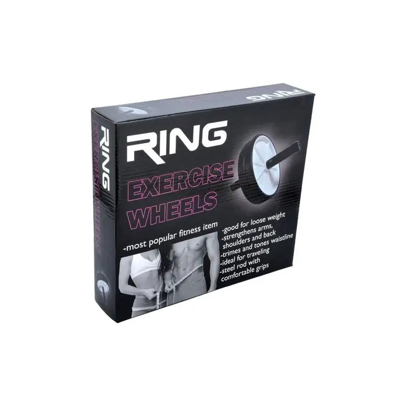 RING RX EW7121