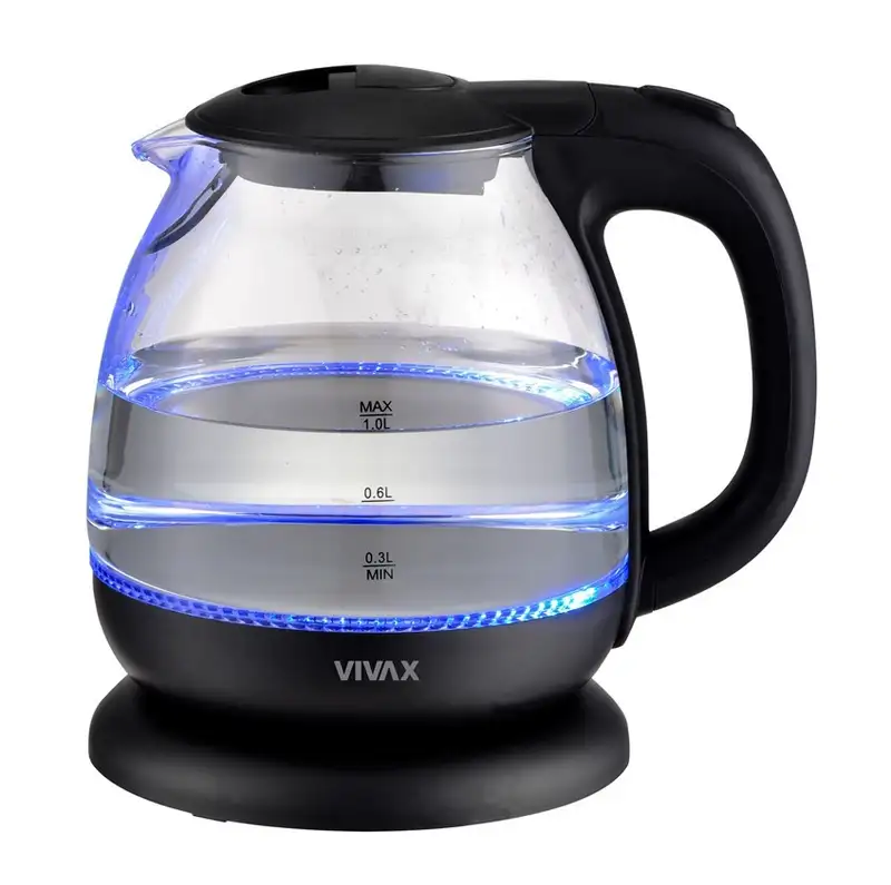 VIVAX WH-100G