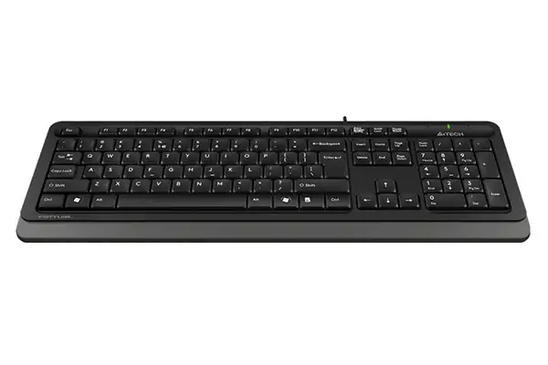 A4Tech FK10 Fstyler