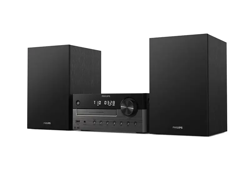 PHILIPS TAM4505M2