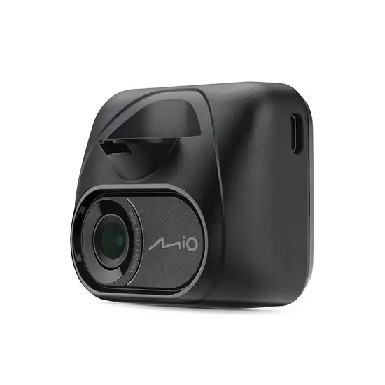MIO MiVue C545 PRO