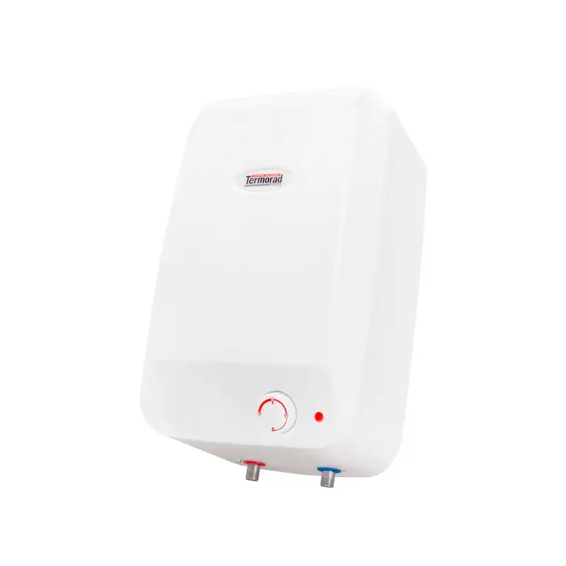 TERMORAD BT-10 VM PROHROM