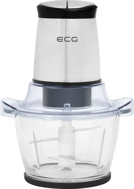 ECG SP4030 Glass