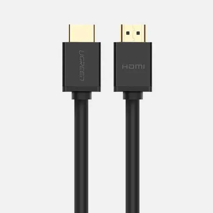 UGREEN HD104 HDMI kabl v1.4 crni 2m