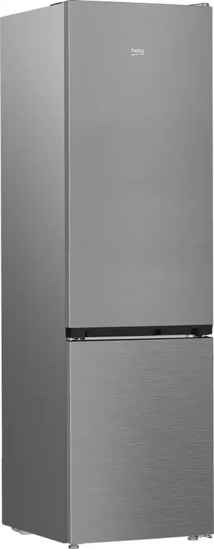 BEKO B3RCNA415HXB