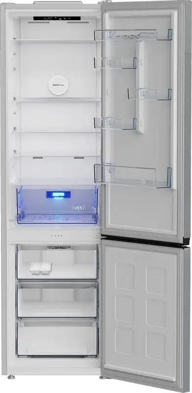 BEKO B3RCNA415HXB